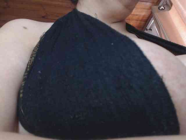 sandyxnaughty webcam