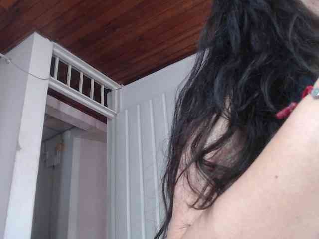 sandyxnaughty webcam