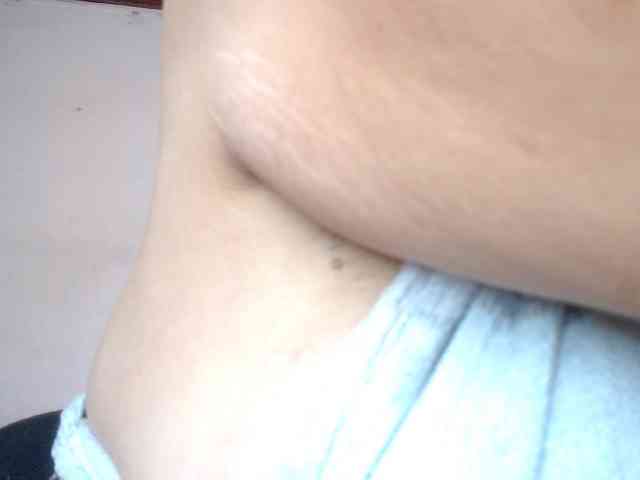 Modèle: sandyxnaughty