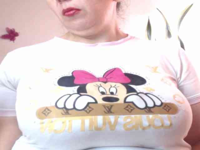 sandyxnaughty