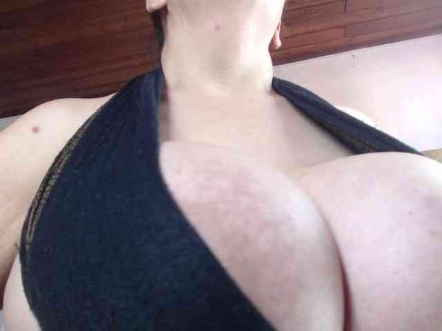 sandyxnaughty webcam