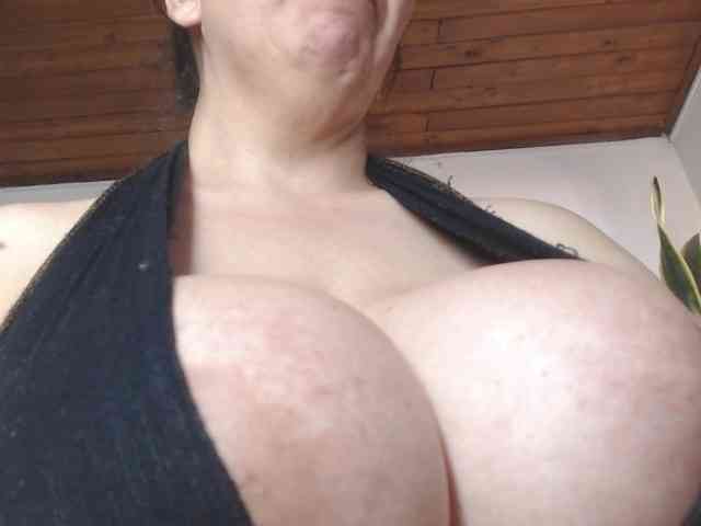 sandyxnaughty