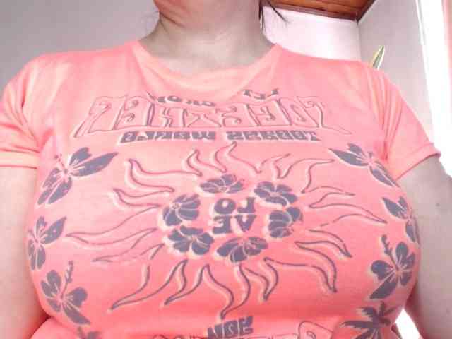 sandyxnaughty webcam
