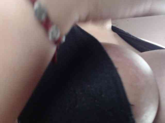 sandyxnaughty webcam