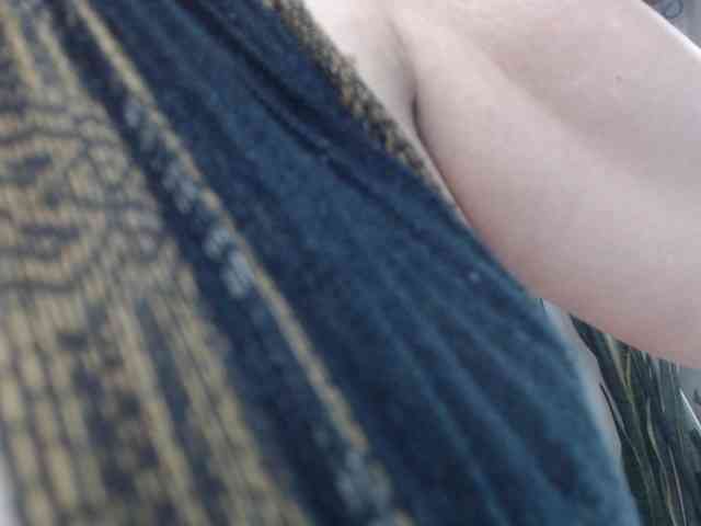 Modèle: sandyxnaughty