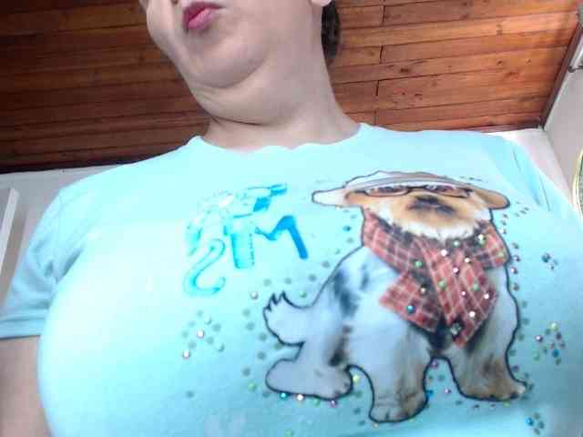 sandyxnaughty webcam