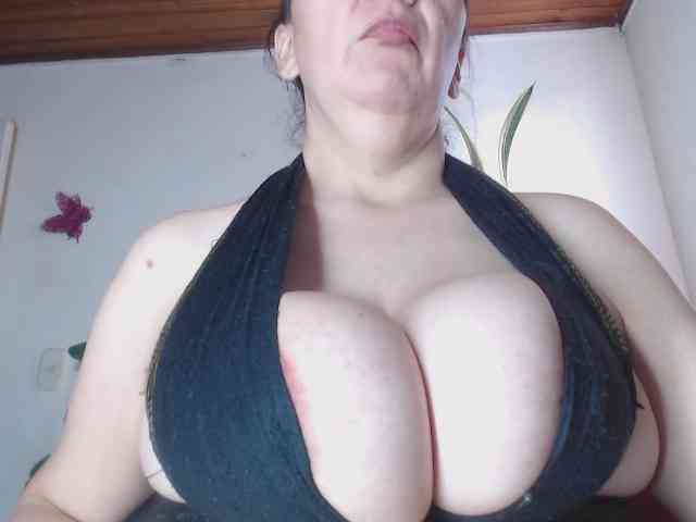 sandyxnaughty sandyxnaughty
