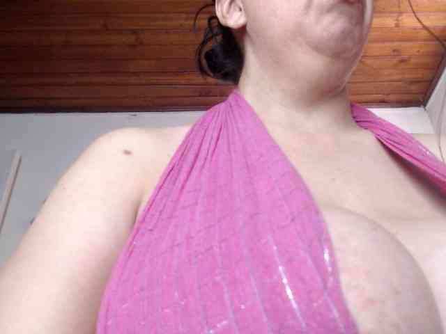 sandyxnaughty webcam