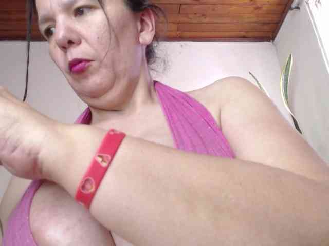 sandyxnaughty