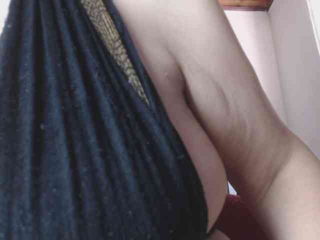 sandyxnaughty