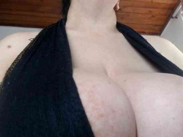 sandyxnaughty webcam