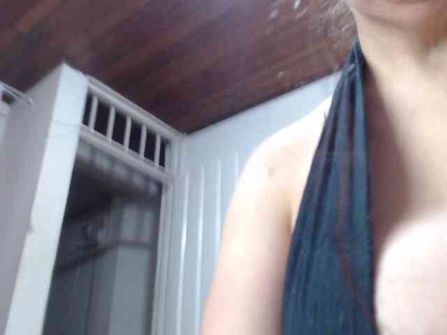 free sex live Sandyxnaughty