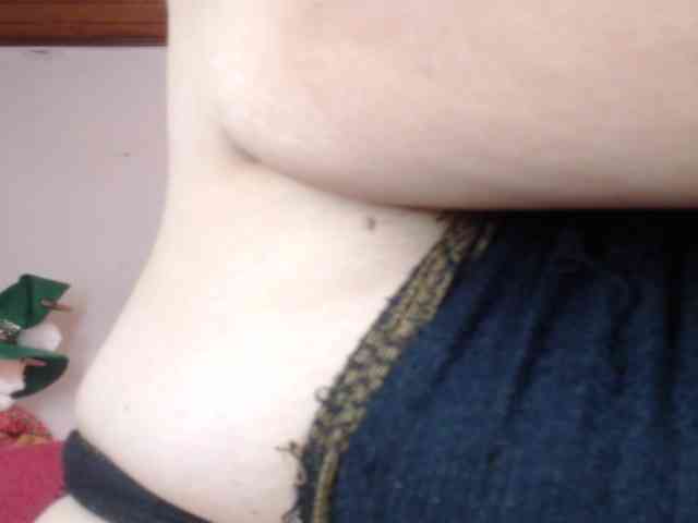 Modèle: sandyxnaughty