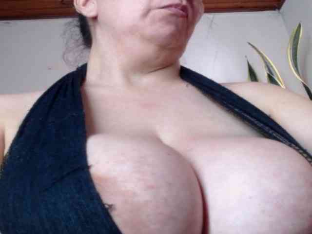 sandyxnaughty