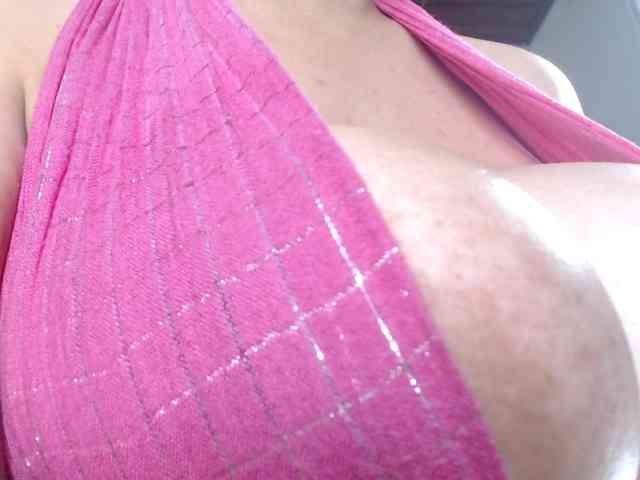 Modelo: sandyxnaughty