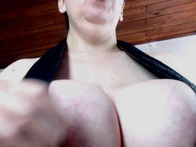 sandyxnaughty