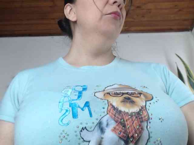 sandyxnaughty sandyxnaughty