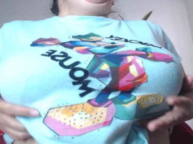 sandyxnaughty sandyxnaughty