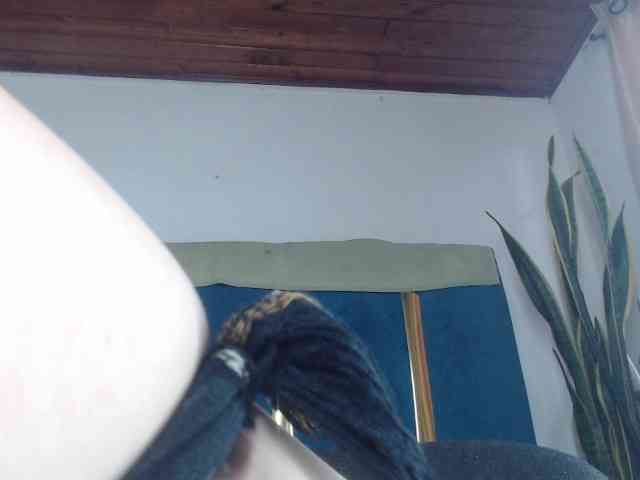 sandyxnaughty webcam