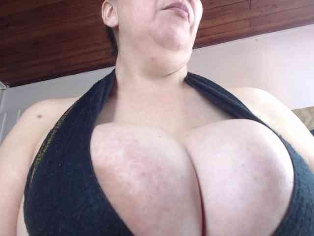 sandyxnaughty webcam