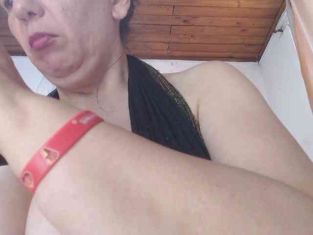 sandyxnaughty