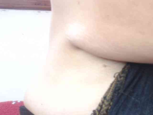 Modèle: sandyxnaughty