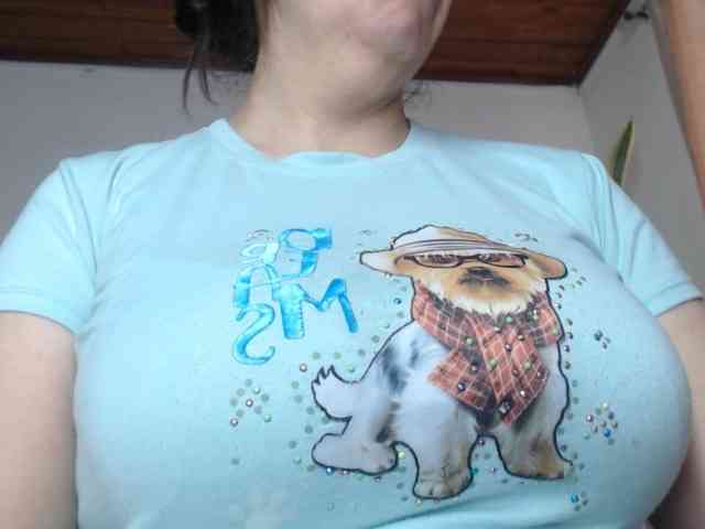 sandyxnaughty sandyxnaughty