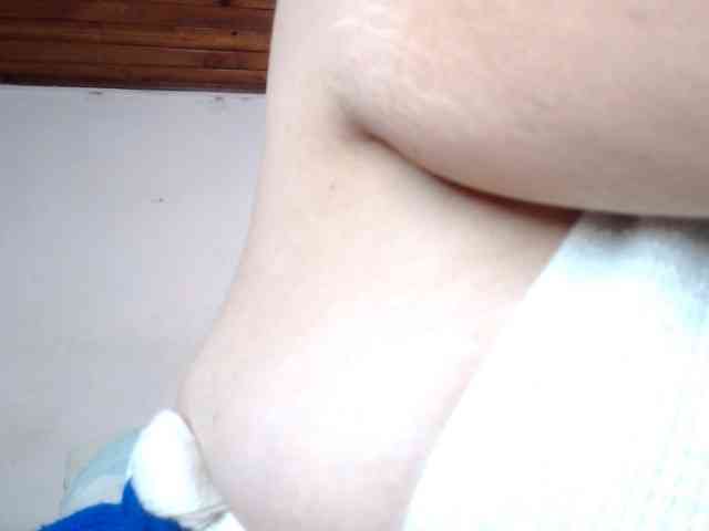 sandyxnaughty