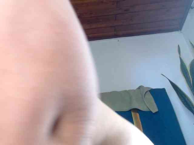 Modèle: sandyxnaughty