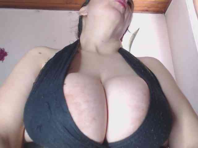 sandyxnaughty