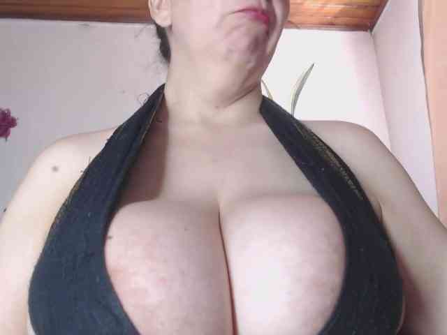 Modèle: sandyxnaughty