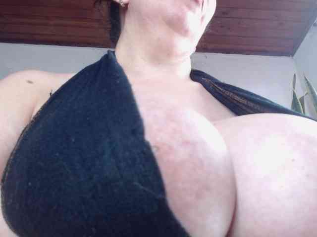 sandyxnaughty webcam