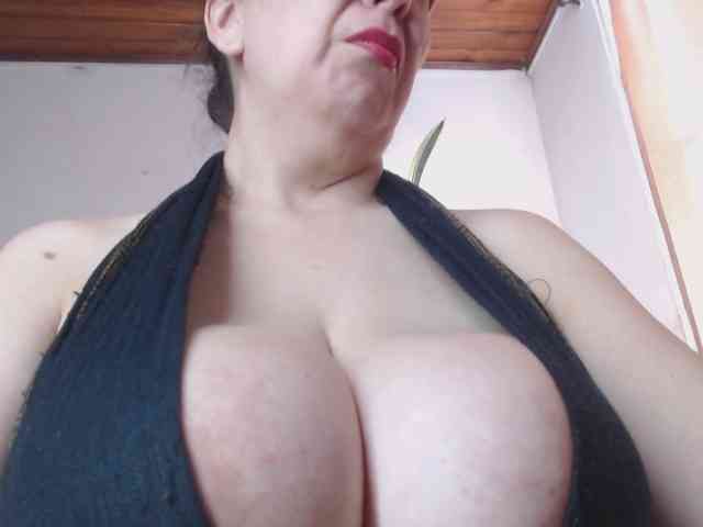 sandyxnaughty
