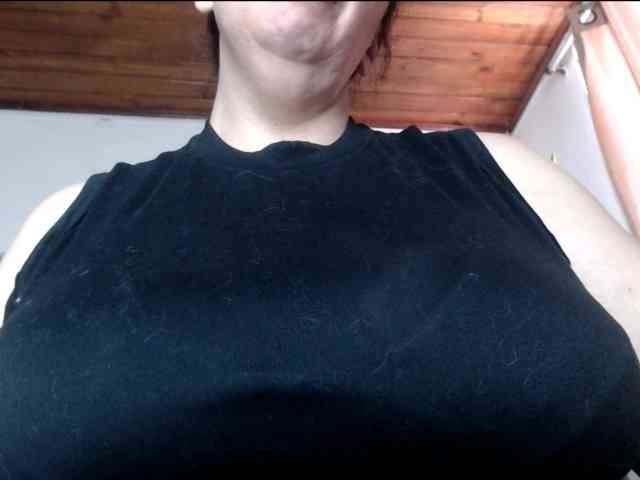sandyxnaughty webcam