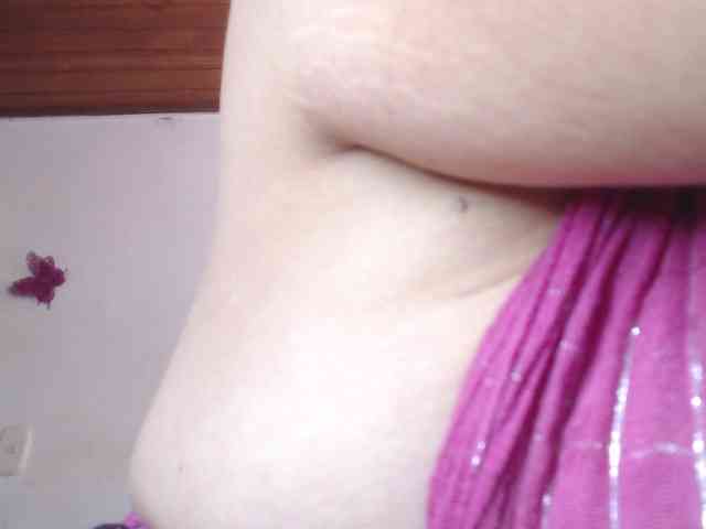 sandyxnaughty webcam