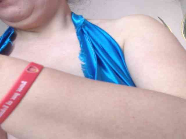 sandyxnaughty