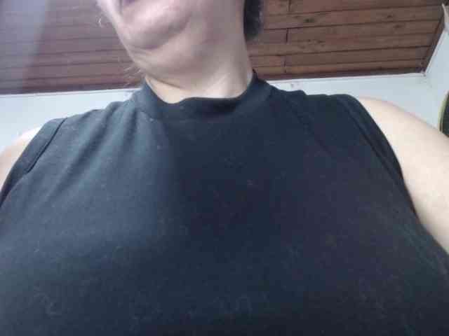 Modèle: sandyxnaughty