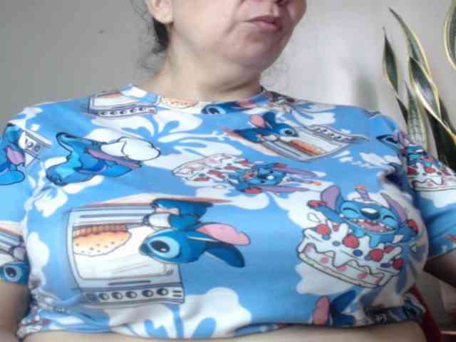 Modèle: sandyxnaughty