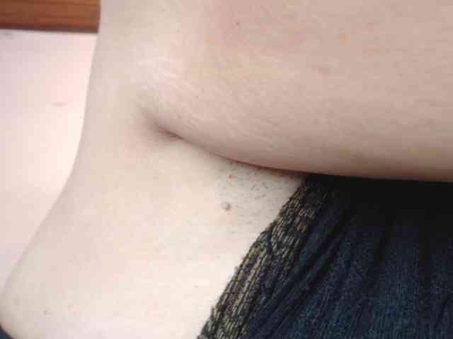 sandyxnaughty