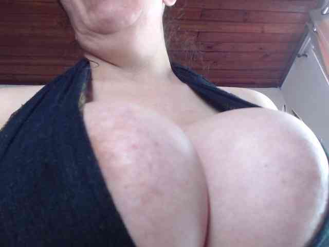 sandyxnaughty webcam