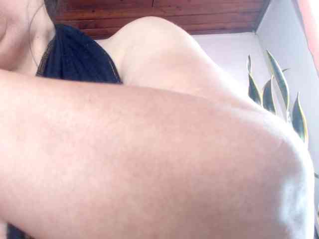 sandyxnaughty