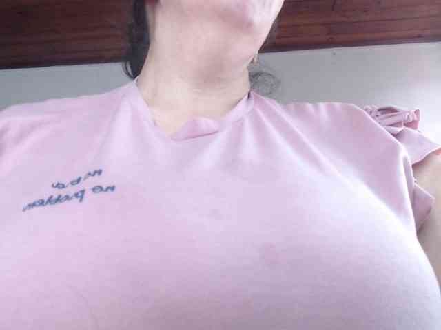 sandyxnaughty webcam