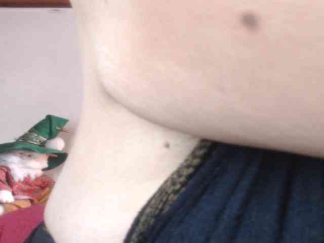 Modèle: sandyxnaughty