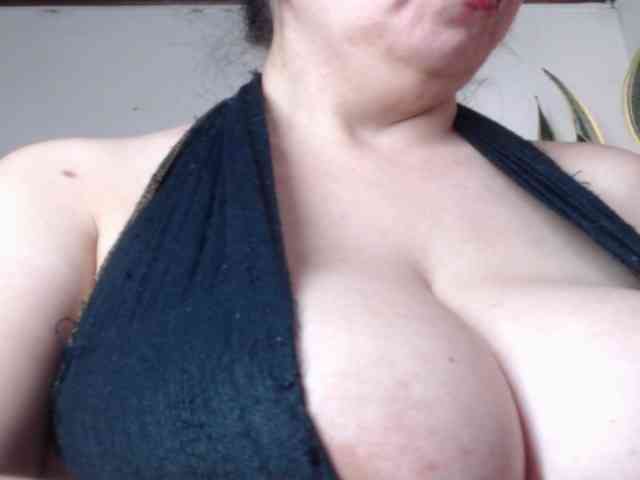 sandyxnaughty