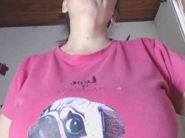 sandyxnaughty sandyxnaughty