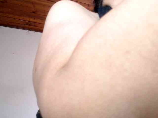 Modèle: sandyxnaughty