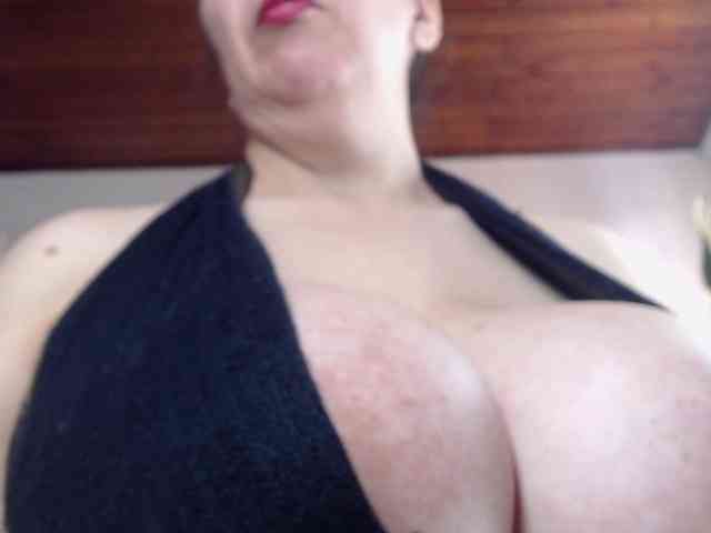 Modèle: sandyxnaughty