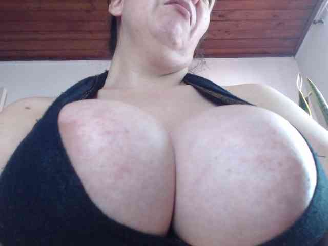 sandyxnaughty webcam