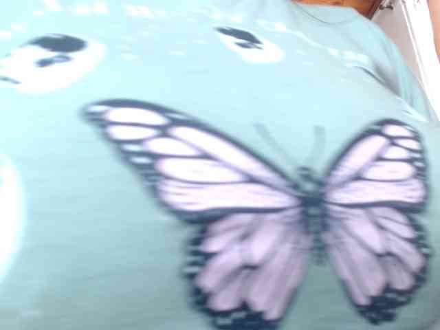 sandyxnaughty webcam