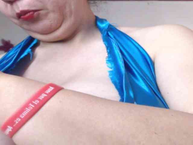 sandyxnaughty